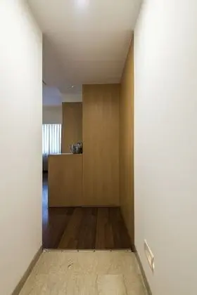 Süit