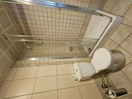 Standard Triple Oda