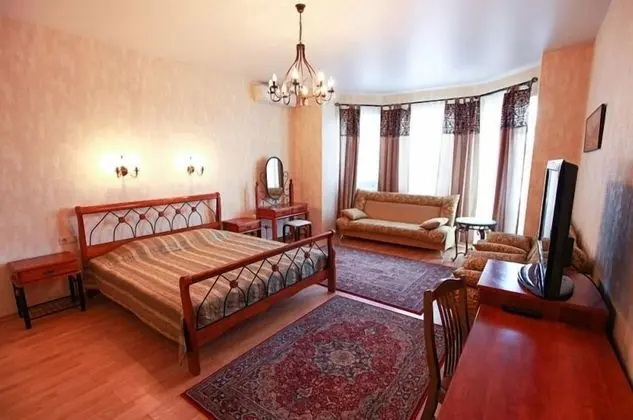 Stüdyo