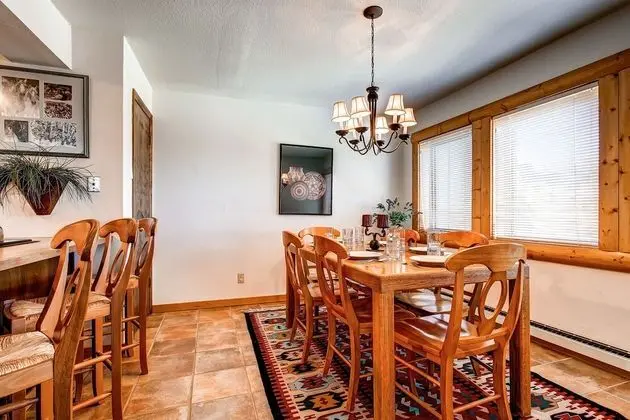 Daire, 2 Yatak Odası
