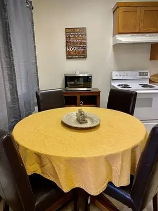 Deluxe Apart Daire, 3 Yatak Odası, Park Manzaralı, Zemin Kat