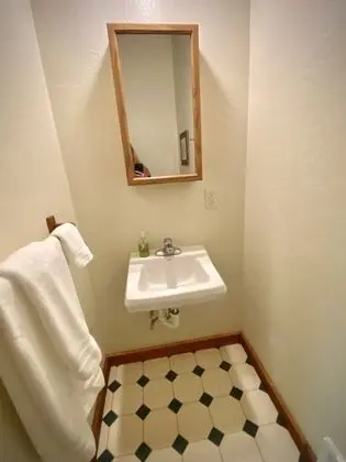 Deluxe Apart Daire, 3 Yatak Odası, Park Manzaralı, Zemin Kat