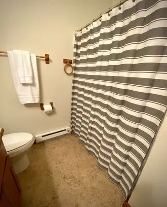 Deluxe Apart Daire, 3 Yatak Odası, Park Manzaralı, Zemin Kat
