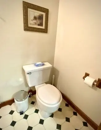 Deluxe Apart Daire, 3 Yatak Odası, Park Manzaralı, Zemin Kat