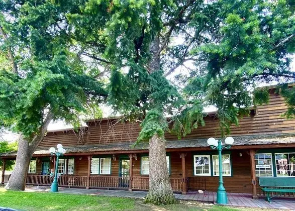 Luxury Daire, 2 Yatak Odası, Park Manzaralı, Zemin Kat
