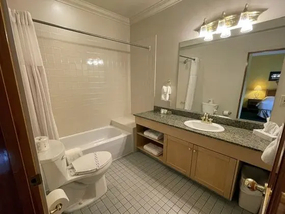 Junior Stüdyo, 1 En Büyük (King) Boy Yatak ve Çekyat, Balkon