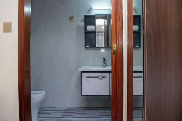 Banyo
