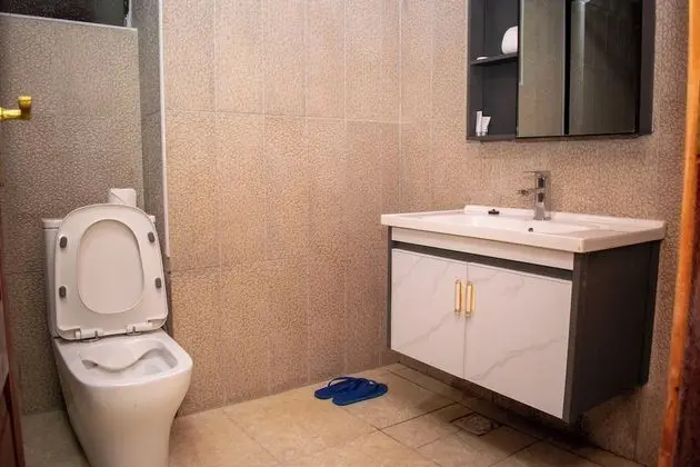 Banyo