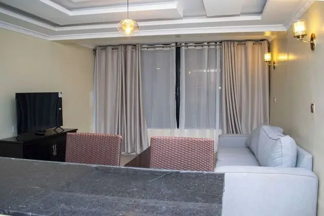 Oturma alanı