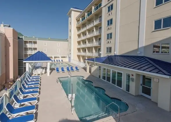 Oda