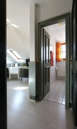 Tek Kişilik Oda