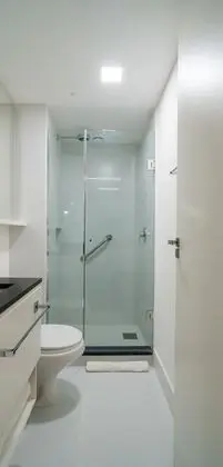 Superior Oda, 2 Tek Kişilik Yatak