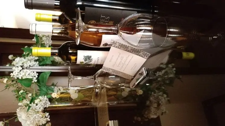 Deluxe Oda, Birden Çok Yatak