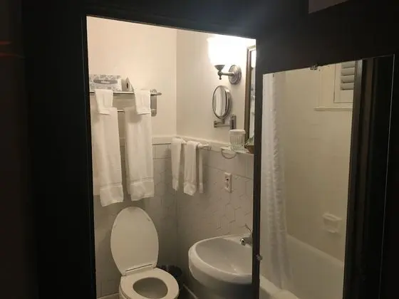 Deluxe Oda, Birden Çok Yatak