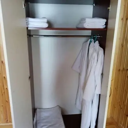 Kır Evi, 3 Yatak Odası