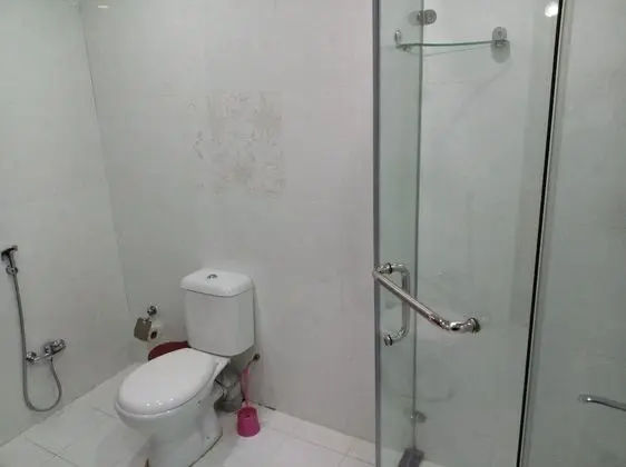 Kır Evi, 3 Yatak Odası