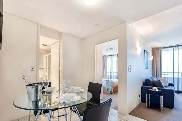 Apart Daire, 1 Yatak Odası, Şehir Manzaralı