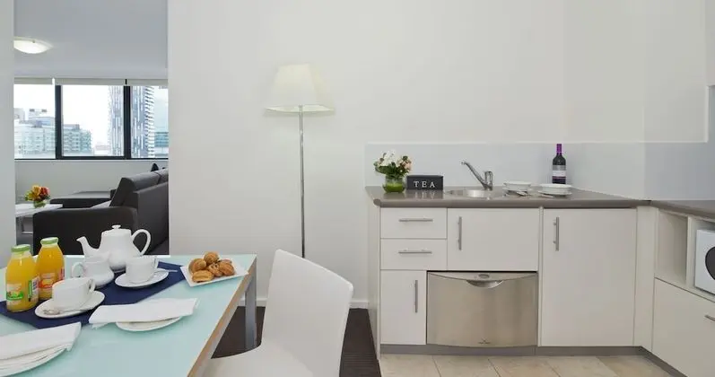 Superior Apart Daire, 1 Yatak Odası, Şehir Manzaralı