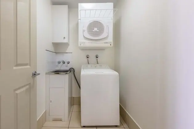 Apart Daire, 2 Yatak Odası, Şehir Manzaralı