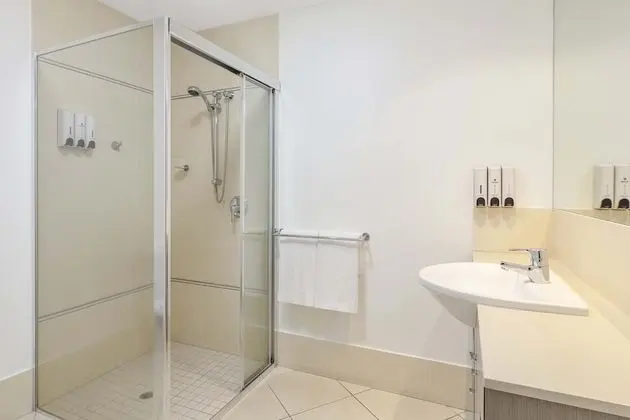 Apart Daire, 2 Yatak Odası, Şehir Manzaralı
