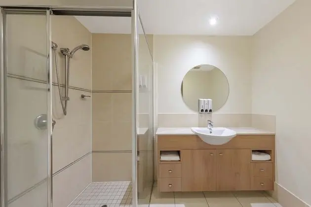 Apart Daire, 3 Yatak Odası, Deniz Manzaralı