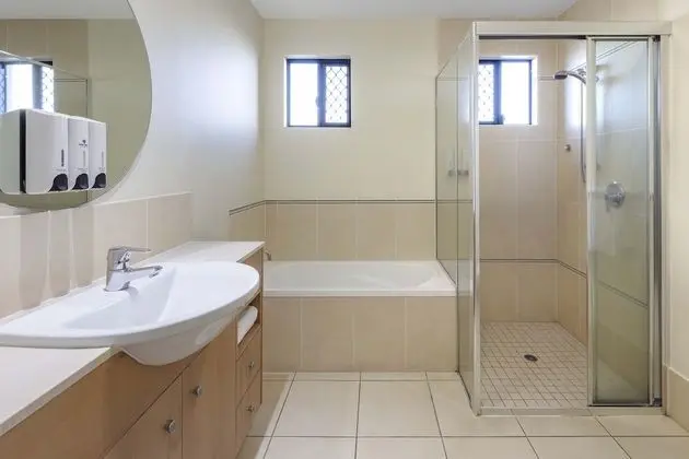 Apart Daire, 3 Yatak Odası, Havuz Manzaralı