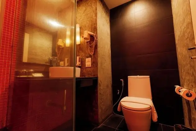 Banyo