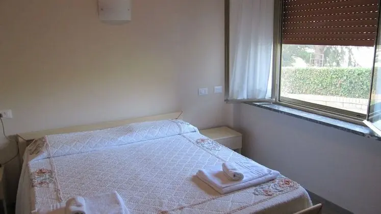 Tek Büyük Yataklı Oda, Sigara İçilmez