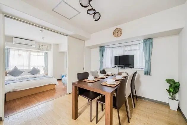 Superior Oda