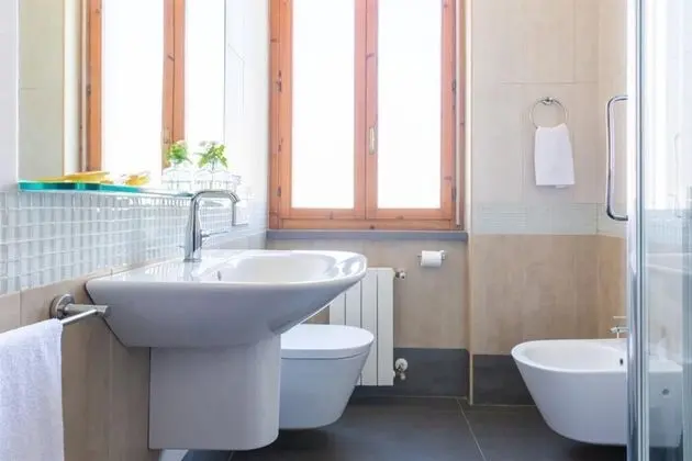 Banyo