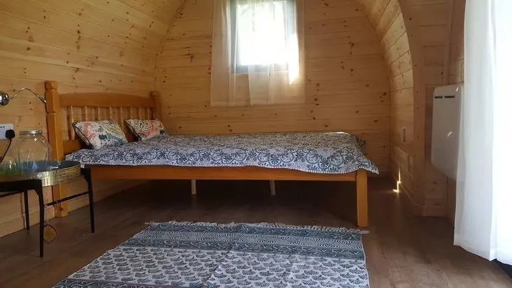 Standard Kulübe