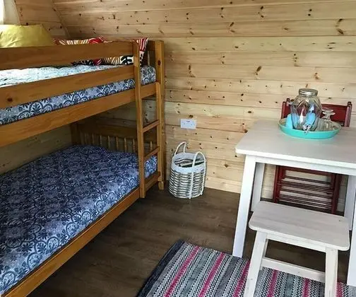 Standard Kulübe
