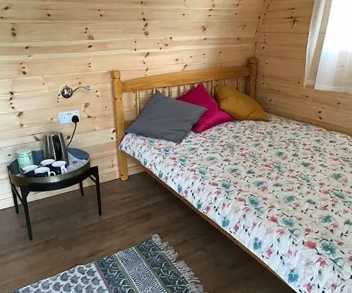 Standard Kulübe