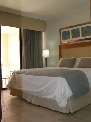 Villa, 1 Yatak Odası, Mutfak