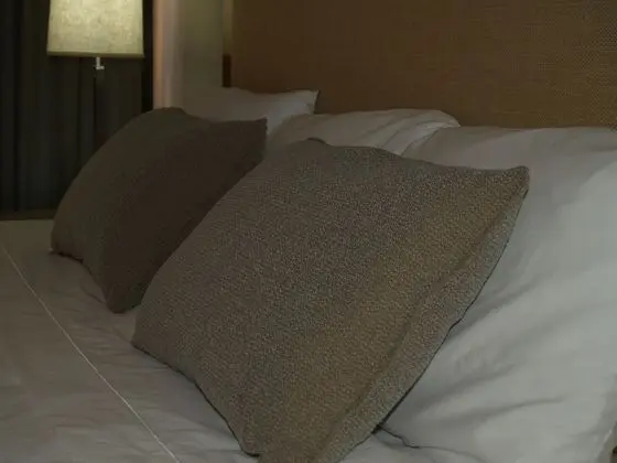 Villa, 2 Yatak Odası, Mutfak