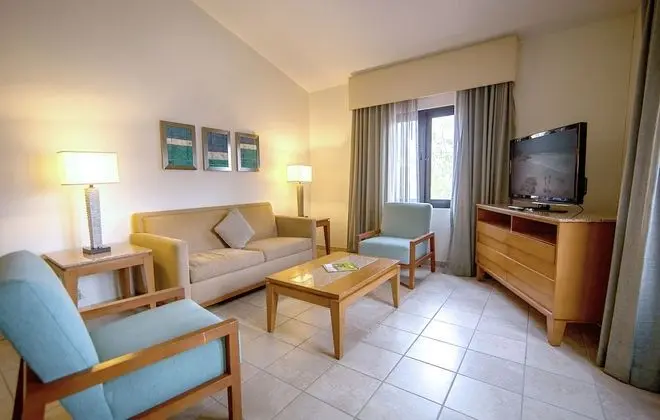 Villa, 3 Yatak Odası, Mutfak