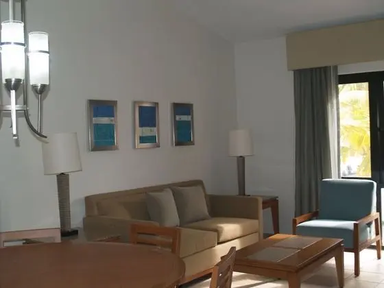 Villa, 3 Yatak Odası, Mutfak