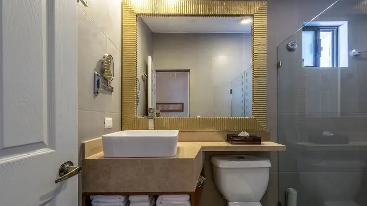 Banyo