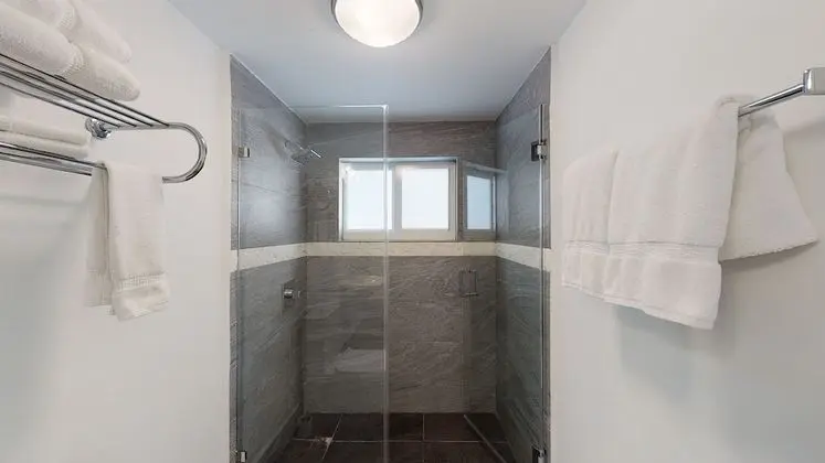Junior Stüdyo Süit, Sigara İçilmez, Resort Manzaralı