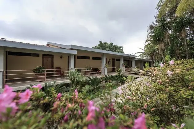 Luxury Tek Büyük veya İki Ayrı Yataklı Oda, 1 Yatak Odası