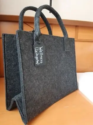 Economy Tek Kişilik Oda