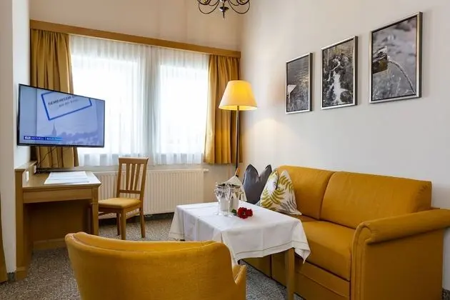 Superior Tek Büyük Yataklı Oda, Balkon, Dağ Manzaralı