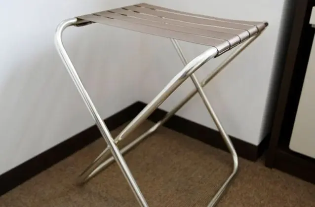 Economy Tek Büyük Yataklı Oda, Sigara İçilmez (One Bed Only)
