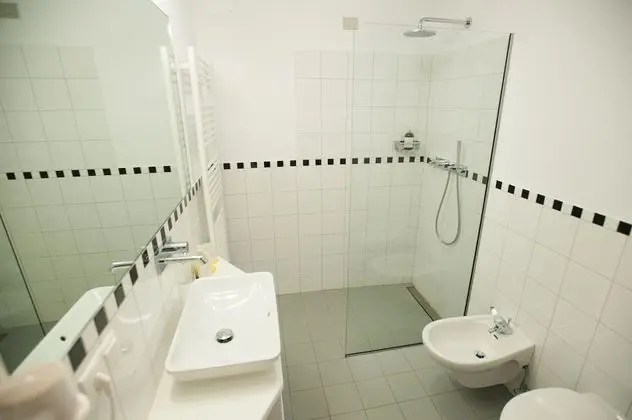 Junior Süit, Balkon, Dağ Manzaralı (Paradiso, Single Use)