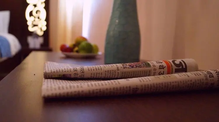 Executive Oda, 1 Çift Kişilik Yatak, Özel Banyo, Şehir Manzaralı
