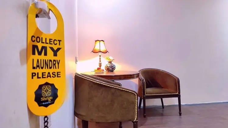 Royal Stüdyo Süit, 1 En Büyük (King) Boy Yatak, Özel Banyo