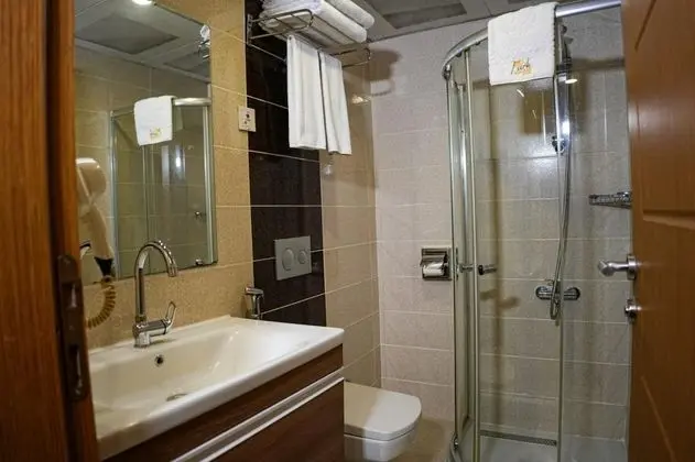 https://images.odamax.com/img/1024x768/odamax/image/upload/ZmlsZU5hbWU9MjA_20230418161523.jpeg
