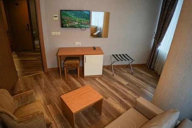 https://images.odamax.com/img/1024x768/odamax/image/upload/ZmlsZU5hbWU9NA_20230419155354.jpeg