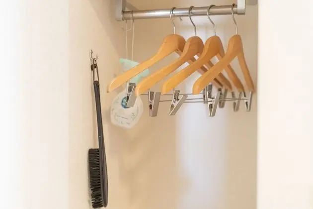 Tek Büyük Yataklı Oda, Sigara İçilmez