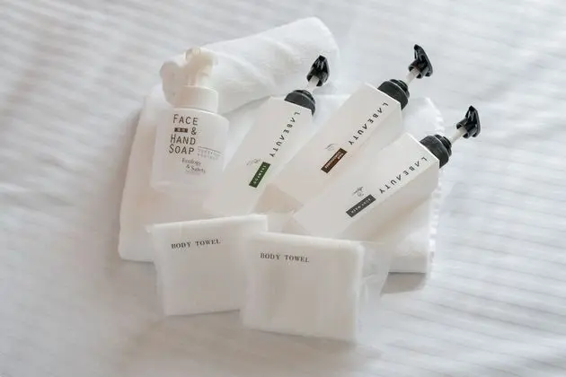 Tek Kişilik Oda, Sigara İçilmez